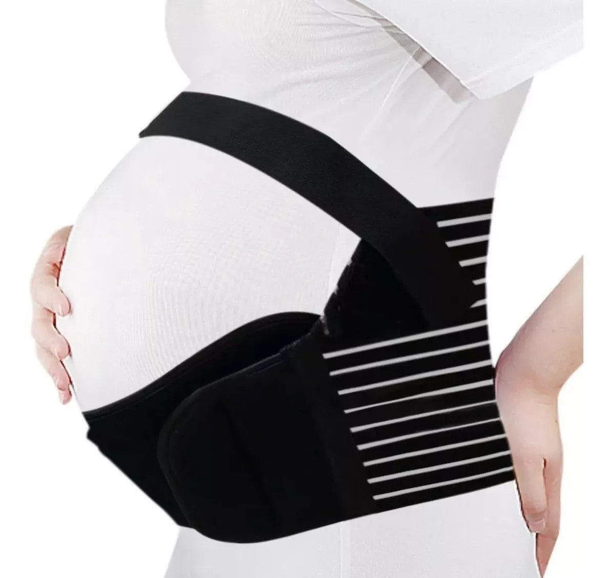 Faja Materna;  lleva tu combo perfecto por un precio INCREIBLE
