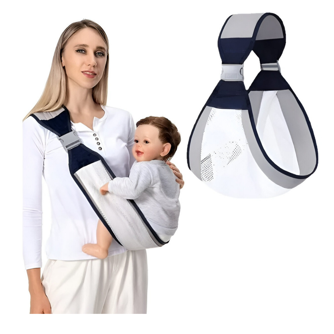 Faja Materna;  lleva tu combo perfecto por un precio INCREIBLE